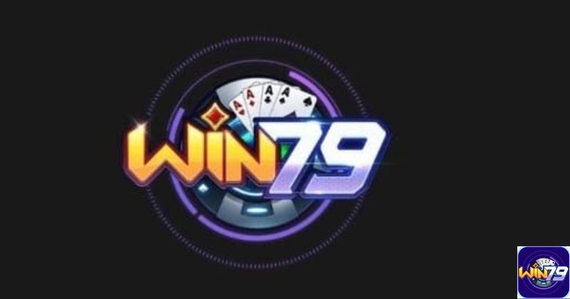 Win79 nhìn lại scandal giữa Thiên An và Jack