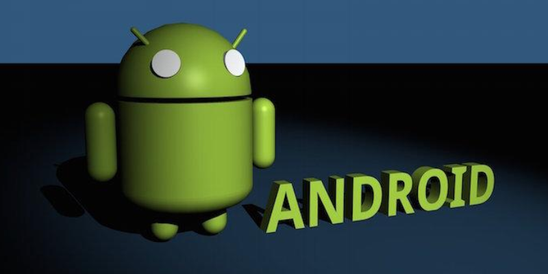 Hướng dẫn tải w9 cho điện thoại hệ điều hành Android